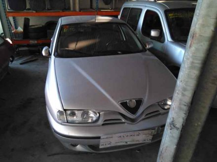 Vehiculo en el desguace: ALFA ROMEO 146 1.4 T.Spark