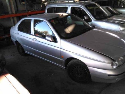 Vehiculo en el desguace: ALFA ROMEO 146 1.4 T.Spark