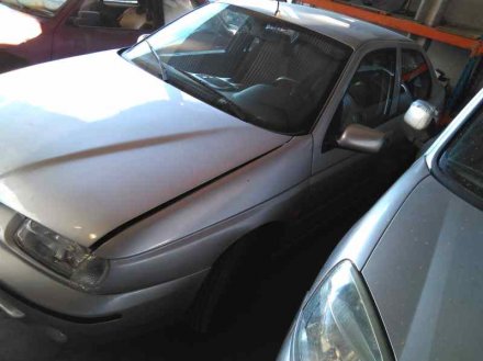 Vehiculo en el desguace: ALFA ROMEO 146 1.4 T.Spark