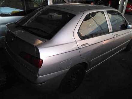 Vehiculo en el desguace: ALFA ROMEO 146 1.4 T.Spark