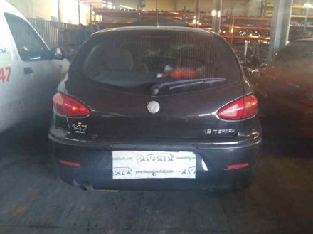 Vehiculo en el desguace: ALFA ROMEO 147 (190) 1.6 T.Spark Impression