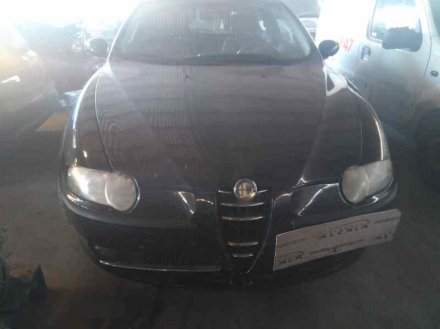 Vehiculo en el desguace: ALFA ROMEO 147 (190) 1.6 T.Spark Impression