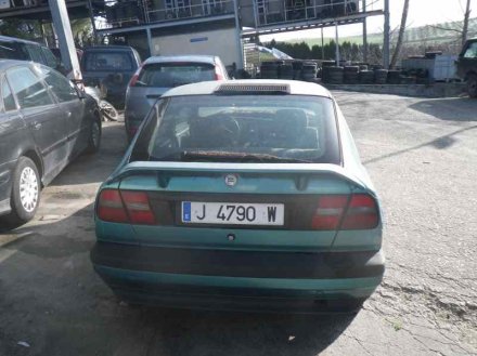 Vehiculo en el desguace: LANCIA DELTA 1.6 I.E.