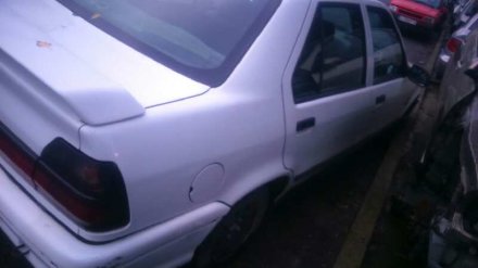 Vehiculo en el desguace: RENAULT 19 (B/C/L53) B5305