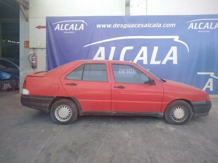 Vehiculo en el desguace: SEAT TOLEDO (1L) 1.8 CAT (RP)