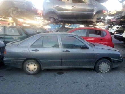 Vehiculo en el desguace: SEAT TOLEDO (1L) Marina