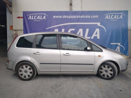 Vehiculo en el desguace: FORD Focus C-Max (CAP) Connection