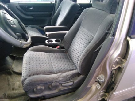 Vehiculo en el desguace: HONDA CR-V (RD1/3) 2.0 16V CAT