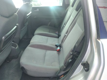 Vehiculo en el desguace: FORD Focus C-Max (CAP) Connection