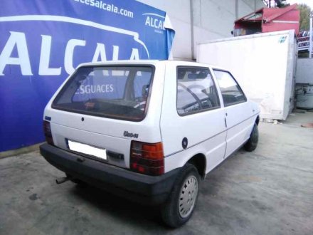 Vehiculo en el desguace: FIAT UNO (146) 1.0 I.E. / 45 I.E.