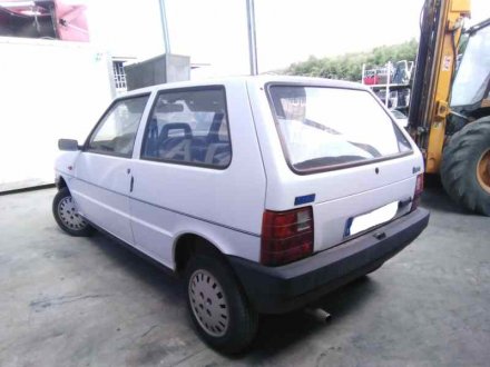 Vehiculo en el desguace: FIAT UNO (146) 1.0 I.E. / 45 I.E.