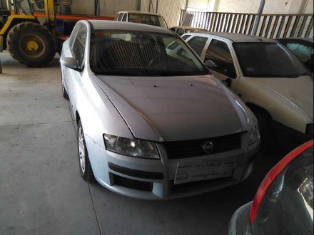 Vehiculo en el desguace: FIAT STILO (192) 1.4 16V Feel (04.2006->)