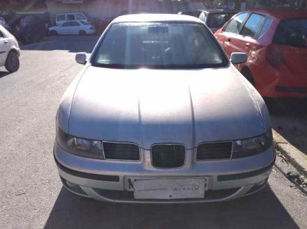 Vehiculo en el desguace: SEAT TOLEDO (1M2) Signo