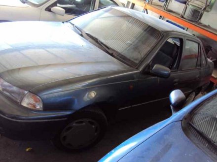 Vehiculo en el desguace: DAEWOO NEXIA GL