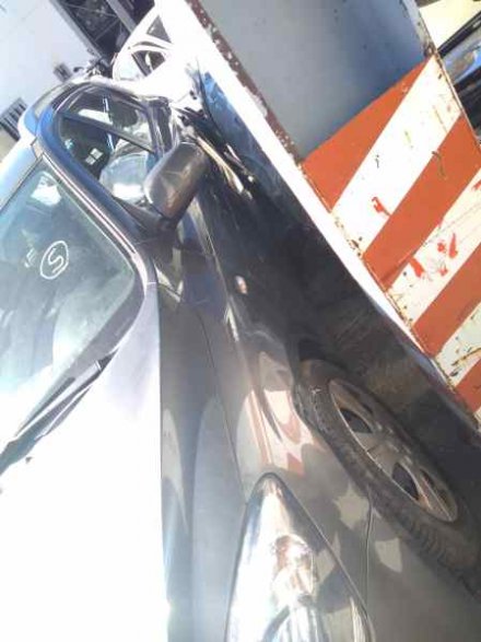 Vehiculo en el desguace: KIA CEE´D SPORTY WAGON EX