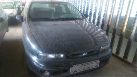 Vehiculo en el desguace: FIAT MAREA BERLINA (185) 1.6 16V / 100 16V ELX