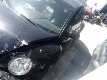 Vehiculo en el desguace: VOLKSWAGEN NEW BEETLE (9C1/1C1) 1.9 TDI