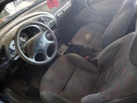 Vehiculo en el desguace: CITROEN XSARA COUPE 1.9 TD VTR