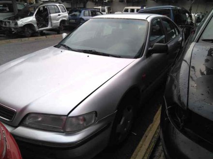 Vehiculo en el desguace: HONDA ACCORD BERLINA (CC/CE) 2.0 LS (CC7/CE8)