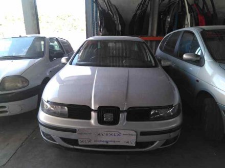 Vehiculo en el desguace: SEAT TOLEDO (1M2) Executive