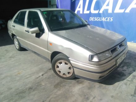 Vehiculo en el desguace: SEAT TOLEDO (1L) 2.0