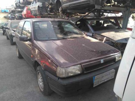 Vehiculo en el desguace: FIAT TIPO (160) 1.4