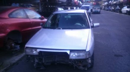 Vehiculo en el desguace: SEAT TOLEDO (1L) Base