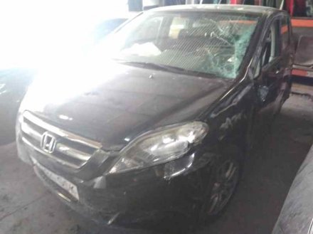 Vehiculo en el desguace: HONDA FR-V (BE) 2.2 CTDi Executive