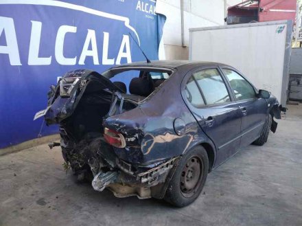 Vehiculo en el desguace: SEAT TOLEDO (1M2) Signo