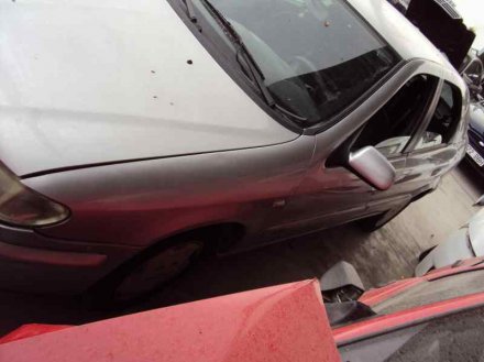 Vehiculo en el desguace: CITROËN XSARA BERLINA 1.6 Attraction