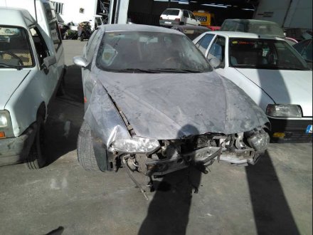 Vehiculo en el desguace: ALFA ROMEO 156 (116) 1.9 JTD Progression