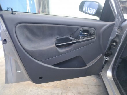 Vehiculo en el desguace: SEAT Cordoba 1.9 TDI SIGNO 110 *