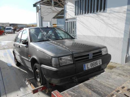 Vehiculo en el desguace: FIAT TIPO (160) 1.8 I.E. Granturismo / GT