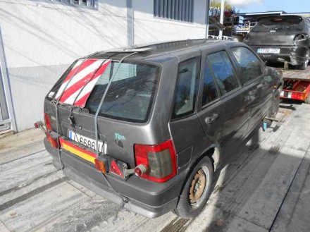 Vehiculo en el desguace: FIAT TIPO (160) 1.8 I.E. Granturismo / GT