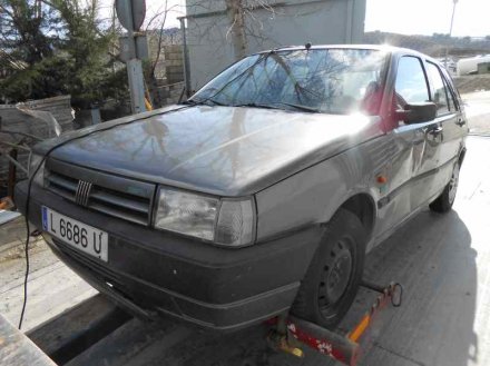 Vehiculo en el desguace: FIAT TIPO (160) 1.8 I.E. Granturismo / GT