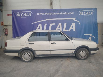 Vehiculo en el desguace: VOLKSWAGEN Jetta JETTA 1.8 CL *