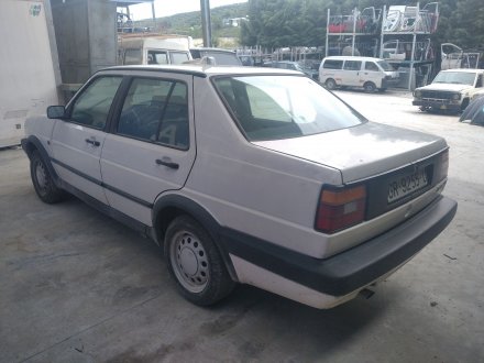 Vehiculo en el desguace: VOLKSWAGEN Jetta JETTA 1.8 CL *