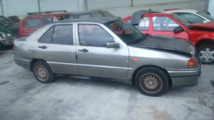 Vehiculo en el desguace: SEAT TOLEDO (1L) Base