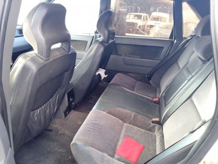 Vehiculo en el desguace: VOLVO SERIE 850 2.5 CAT