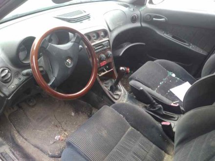 Vehiculo en el desguace: ALFA ROMEO 156 (116) 1.6 16V T.Spark Impression