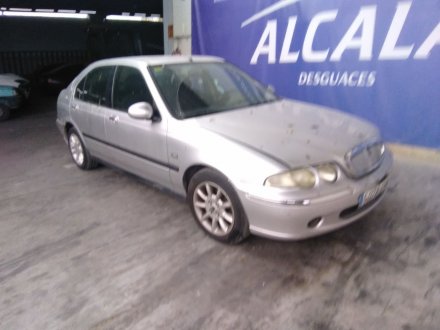 Vehiculo en el desguace: ROVER SERIE 45 (RT) 1.6 16V CAT
