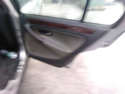 Vehiculo en el desguace: ROVER SERIE 45 (RT) 1.6 16V CAT