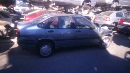 Vehiculo en el desguace: FIAT TEMPRA BERLINA (159) 1.8 I.E. SLX