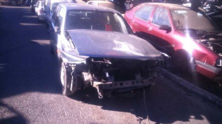 Vehiculo en el desguace: FIAT TEMPRA BERLINA (159) 1.8 I.E. SLX