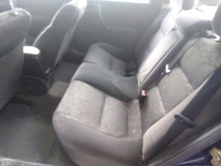 Vehiculo en el desguace: OPEL VECTRA B BERLINA Básico (1999->)