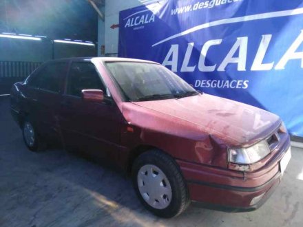 Vehiculo en el desguace: SEAT TOLEDO (1L) Base