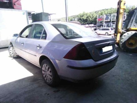 Vehiculo en el desguace: FORD MONDEO BERLINA (GE) Ambiente (06.2003->) (D)