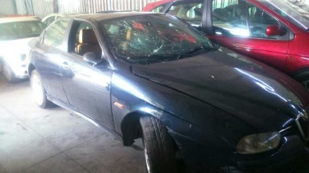 Vehiculo en el desguace: ALFA ROMEO 156 (116) 1.9 JTD 16V Progression