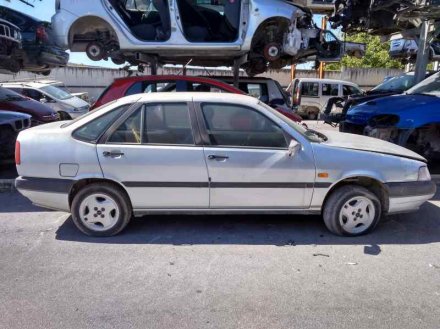 Vehiculo en el desguace: FIAT TEMPRA BERLINA (159) 1.6 I.E.