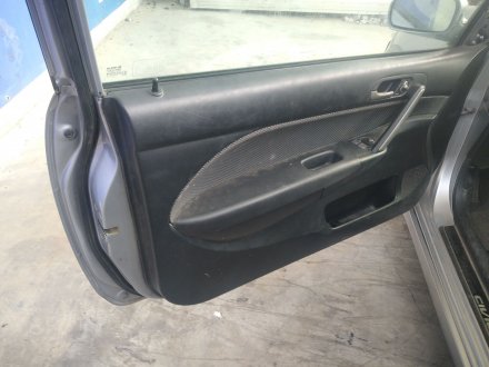 Vehiculo en el desguace: HONDA Civic Berlina 3 (EP1/2) 1.6 VTEC CAT (D 16 V 1)